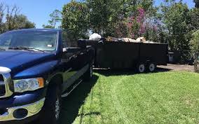 Best Scrap Metal Removal  in Litchfield, IL